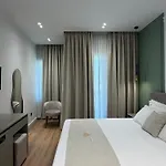 Monaco فندق