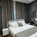Monaco فندق