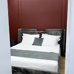 Monaco فندق