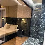 Monaco Szálloda 3*