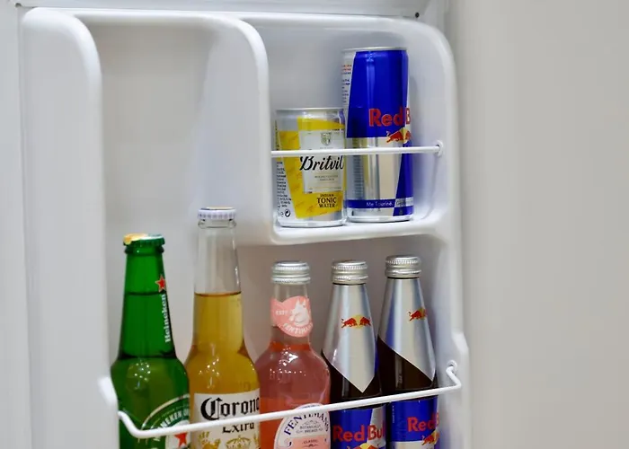 Monaco Отель Kamez