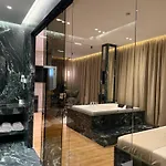 Monaco Hotel