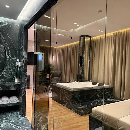 Monaco Otel